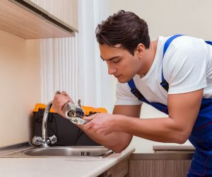 About Emergency plumbing pros Jones, AL